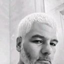  ,   DOBRIE, 48 ,   ,   