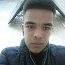  ,   SPARSMEN, 31 ,   ,   , c 