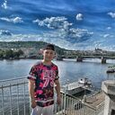  Praha,   , 25 ,   ,   