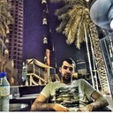 ���������� ���, ���� ������� Tural, 33 ����, ������������ ��� ������, ����� � ���������, c�������� ���������, ���������