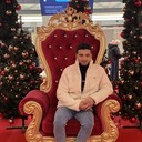 ���������� Mashhad, ���� ������� �������, 26 ���, ������������ ��� c�������� ���������