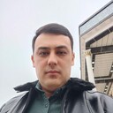 ���������� �����-���������, ���� ������� ������, 42 ����, ������������ ��� ������, ����� � ���������