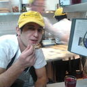  ,   Anik, 38 ,   