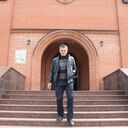 ���������� �������, ���� ������� ���������, 32 ����, ������������ ��� c�������� ���������