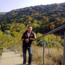  ,   Sergei, 45 ,   ,   , c 