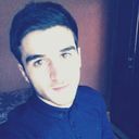  ,   994513213300, 34 ,  