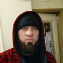 ���������� �����-���������, ���� ������� �����, 34 ����, ������������ ��� ������, ����� � ���������