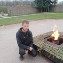 ���������� �����-���������, ���� ������� ������, 31 ���, ������������ ��� c�������� ���������, ���������