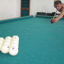 ���������� ������, ���� ������� � � � � � �, 49 ���, ������������ ��� ������, ����� � ���������, c�������� ���������