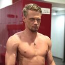  ,   Vladimir, 39 ,   ,   , c 