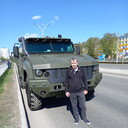   ,    , 60 ,   c , 