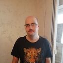 ���������� ������, ���� ������� ����, 34 ����, ������������ ��� ����� � ���������, c�������� ���������