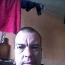  ,   Igor, 45 ,   ,   , c 