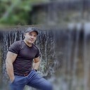  ,   Stas, 36 ,   ,   , c 