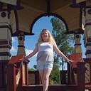  ,   , 23 ,     , c , 