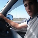 ���������� �����, ���� ������� �����, 29 ���, ������������ ��� ������, ����� � ���������, c�������� ���������