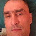 ���������� ���������, ���� ������� ����, 51 ���, ������������ ��� ������, ����� � ���������