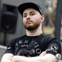 ���������� ������, ���� ������� �����, 28 ���, ������������ ��� ������, ����� � ���������