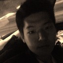  --,   , 28 ,   ,   , c 