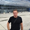  ,   , 51 ,   ,   , c , 