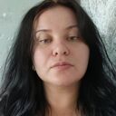  ,   , 43 ,   ,   , c , 