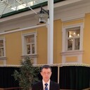 ���������� ������, ���� ������� ������, 38 ���, ������������ ��� c�������� ���������