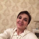  --,   , 66 ,   c , 