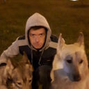 ���������� ���������, ���� ������� ������, 43 ����, ������������ ��� c�������� ���������