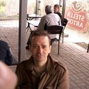  ,   , 56 ,     , c 