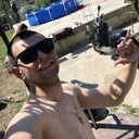  ,   Ivan, 24 ,   ,   , c , 