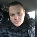 ���������� ����, ���� ������� ������, 47 ���, ������������ ��� ������, ����� � ���������