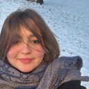 ���������� Tunis, ���� ������� ����, 20 ���, ������������ ��� ������, ����� � ���������