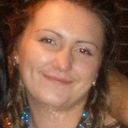 ���������� �����, ���� ������� Natali, 35 ���, ������������ ��� ����� � ���������, c�������� ���������