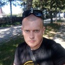 ���������� ������-��-����, ���� ������� Pavel, 33 ����, ������������ ��� ������, ����� � ���������