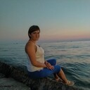 ���������� ����, ���� ������� ���, 33 ����, ������������ ��� ������, ����� � ���������, c�������� ���������