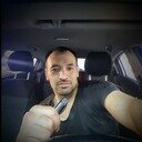 ���������� ������, ���� ������� �����, 38 ���, ������������ ��� ������, ����� � ���������, c�������� ���������, ���������