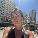 ���������� ���������, ���� ������� Liubov, 28 ���, ������������ ��� ����� � ���������, c�������� ���������