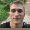 ���������� ��������, ���� ����� ��������, 21 ���, ������������ ��� ������, ����� � ���������