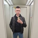 ���������� ��������, ���� ������� ����, 32 ����, ������������ ��� ������, ����� � ���������, ���������