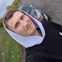  ,   , 25 ,   ,   , c , 