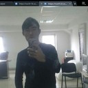 ���������� �����, ���� ������� �����, 31 ���, ������������ ��� ������, ����� � ���������, c�������� ���������