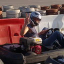  ,   , 42 ,   ,   , c 