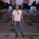 ���������� ������, ���� ������� Giorgi, 46 ���, ������������ ��� ������