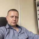 ���������� ���������, ���� ������� �������, 46 ���, ������������ ��� ����� � ���������, c�������� ���������