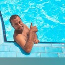  ,   Mahmoud, 40 ,   ,   
