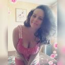  ,   , 27 ,   ,   , c , 