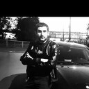 ���������� �����-���������, ���� ������� �����, 31 ���, ������������ ��� ������, ����� � ���������