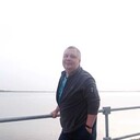 ���������� ��������, ���� ������� �������, 43 ����, ������������ ��� ������, ����� � ���������