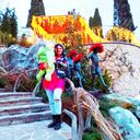 ���������� ������, ���� ������� ��������, 27 ���, ������������ ��� ������, ���������