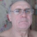 ���������� ���������� ����, ���� ������� �������, 60 ���, ������������ ��� ������, ����� � ���������, c�������� ���������